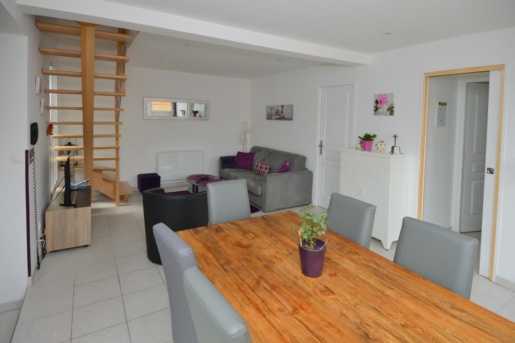 Gites De Charme Dans L'Essonne Buno-Bonnevaux Habitación foto
